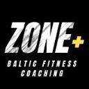 Zone + icon