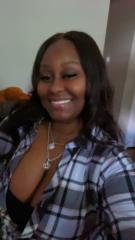 Lakeshia Goodner