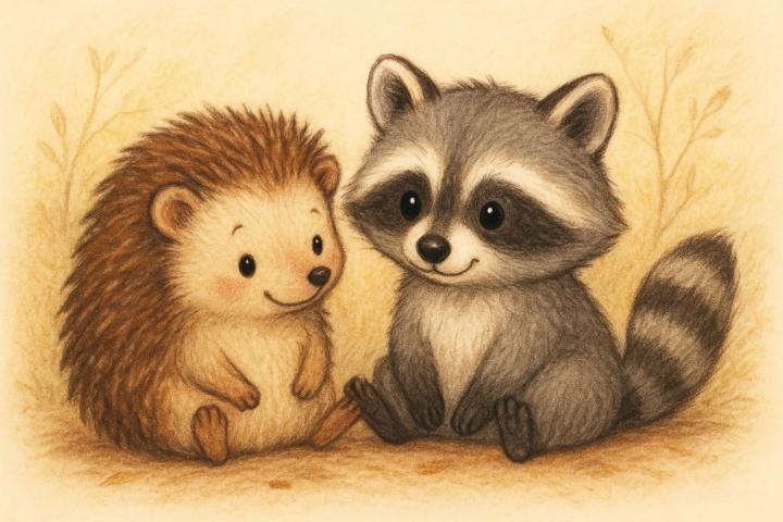 Laura savina Halbeisen