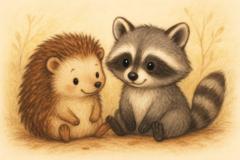 Laura savina Halbeisen