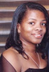 Karen Dabney