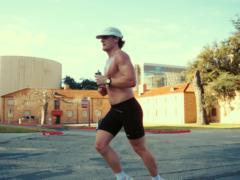 Luke Miskelley