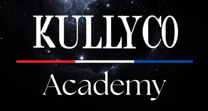 KULLYCO Academy