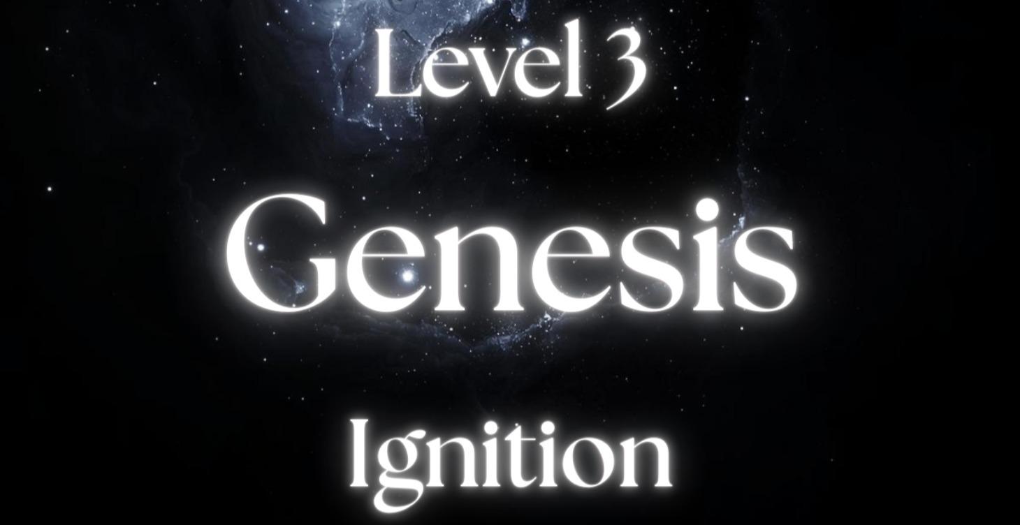 🌕Level 3  |  TIG-Welding Basics🔥