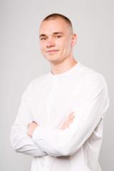 David Pirchala