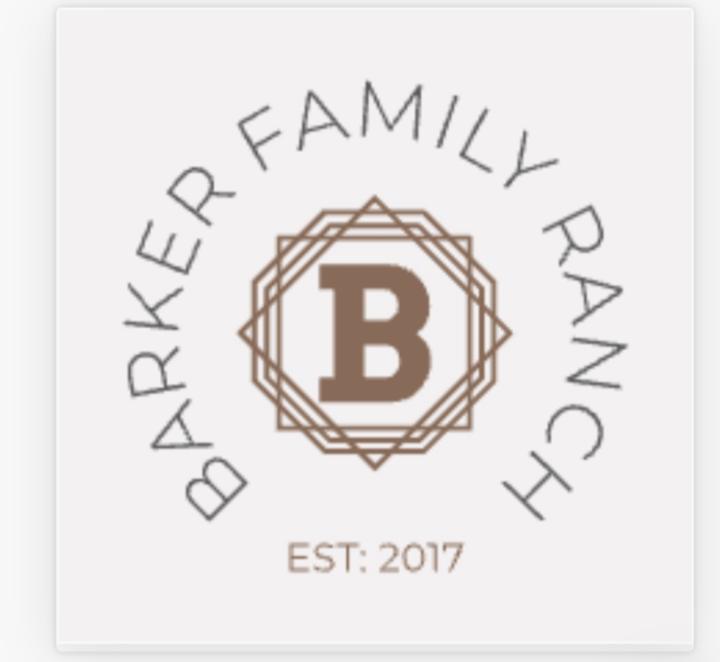 Chancey Barker