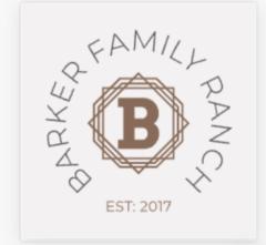 Chancey Barker