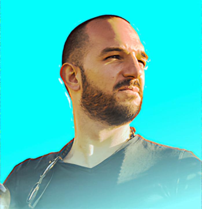 Dario Albini