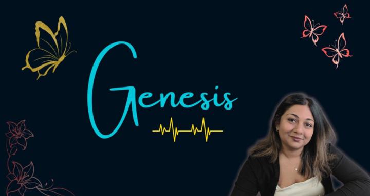 Genesis