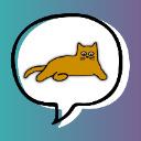 Skool of Talk icon