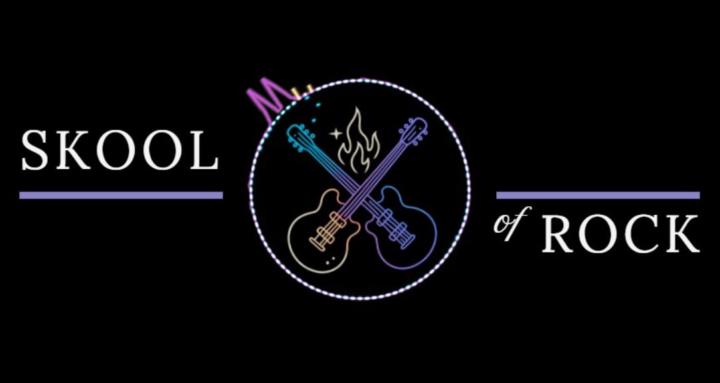 Skool of Rock