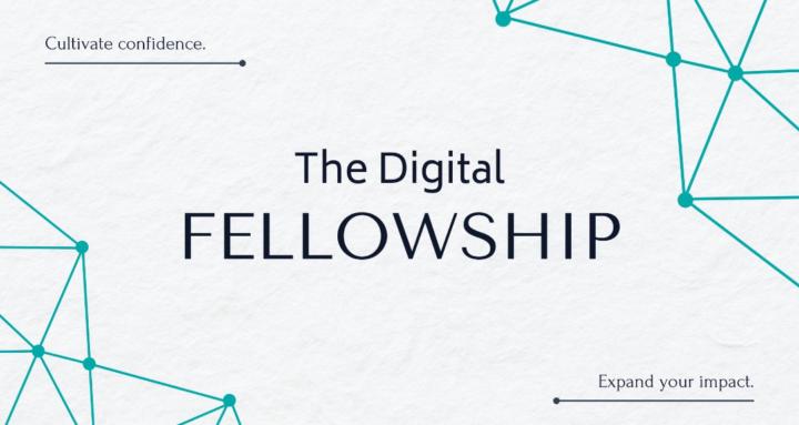 Genesis: Business & Being