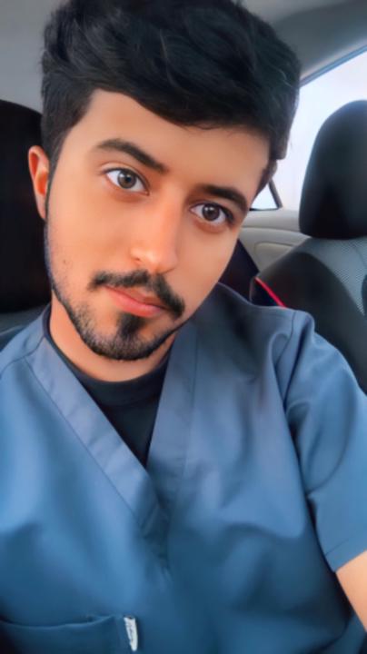 Hassan Abdulfattah