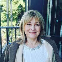 Branka Konstantinovic