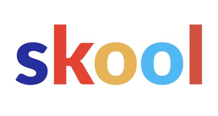 The Skool Tutorial