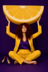Rachael Lemon
