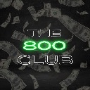 The 800 Club: Credit & Finance