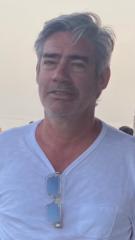 Carlos Moura