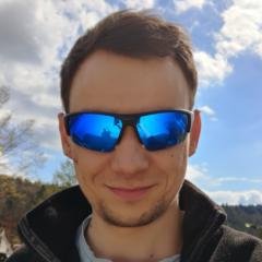 Philipp Fanta