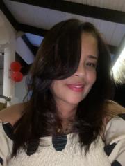 Nuris maria Polanco tejada