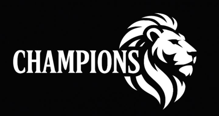 Entrepreneur Champions