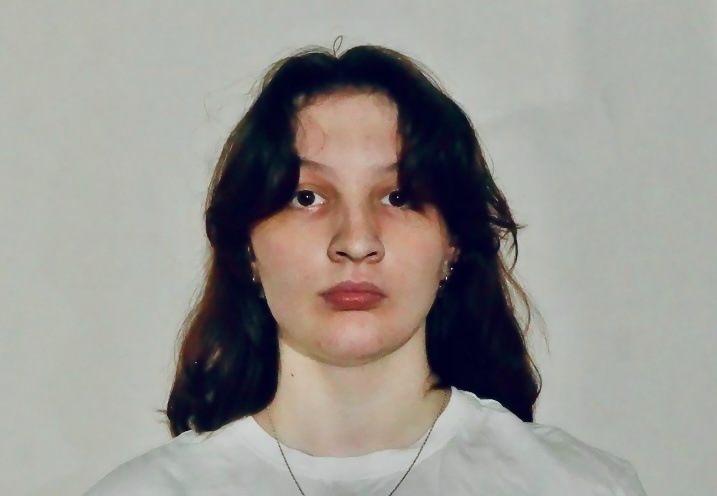 Lara Krzelj