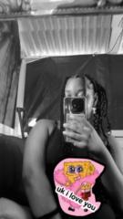 Timera Kellman