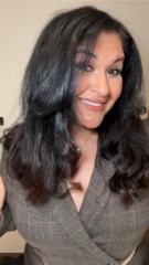 Andrea Villarreal