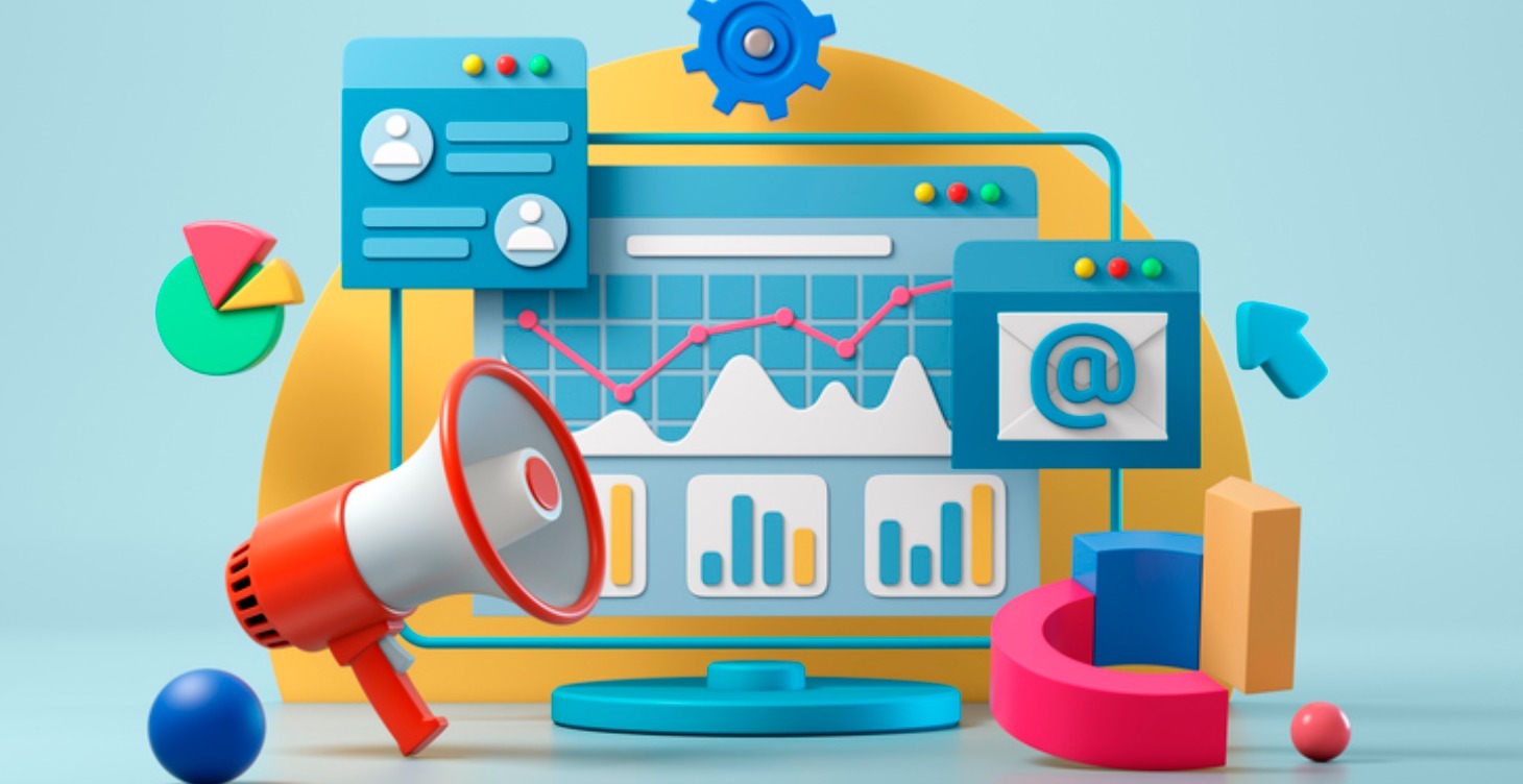 Haz Dinero con tus Redes Sociales (Paso por Paso)