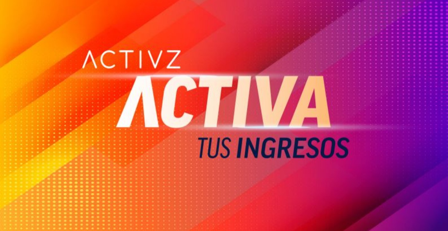 OPORTUNIDAD DE NEGOCIO