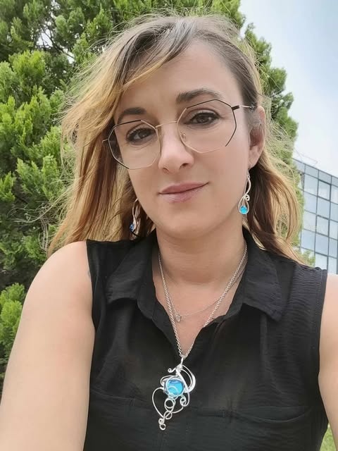 Lise de Roulio
