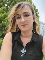 Lise de Roulio