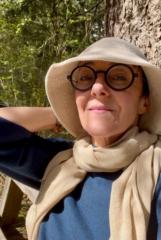 Marion Prodinger