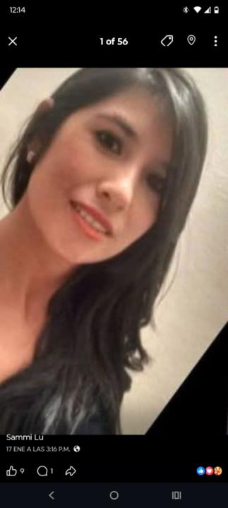 Sandra Milena Lugo Torres