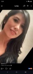 Sandra Milena Lugo Torres