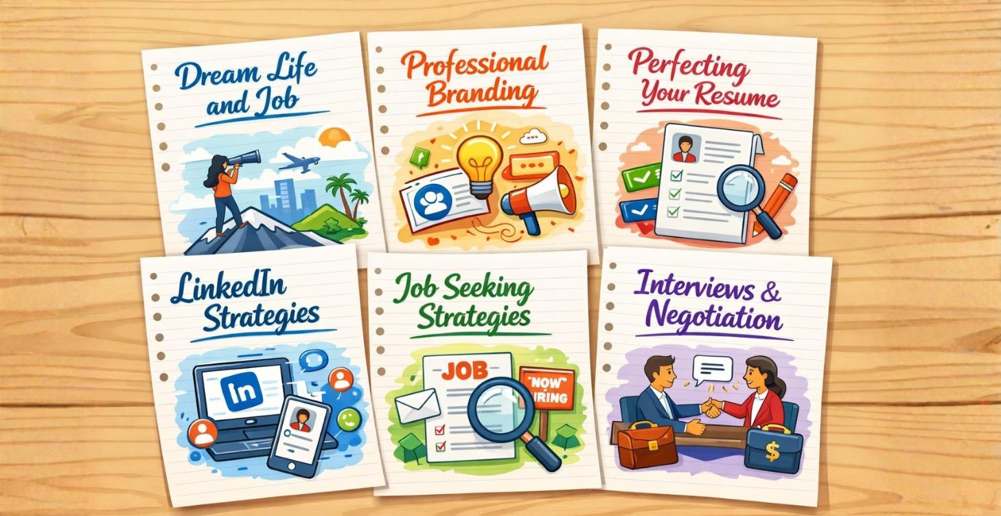 Template Links (Must Use)