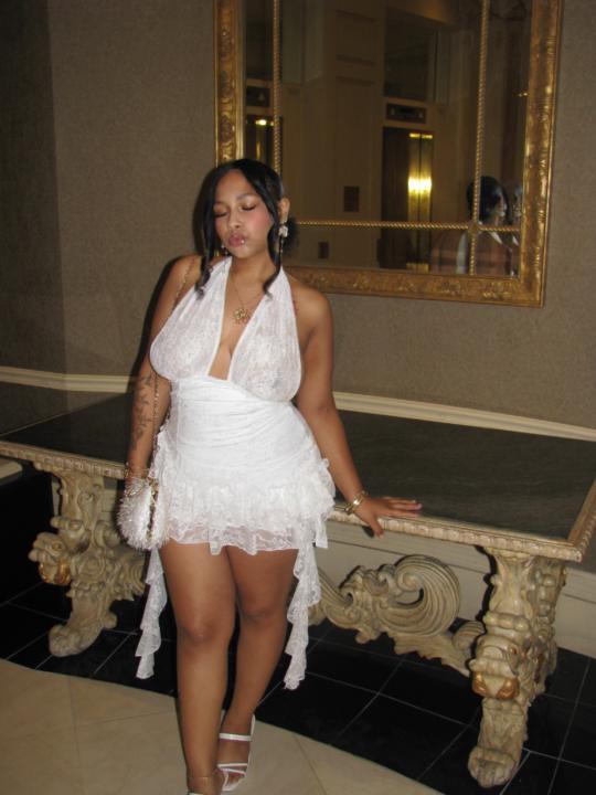 Tierra Howell