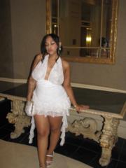 Tierra Howell