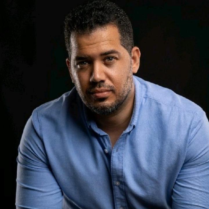 José Burgos