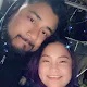 Kevin thefinally Jojers