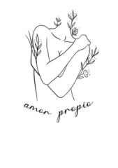 Yolanda Lara barranco