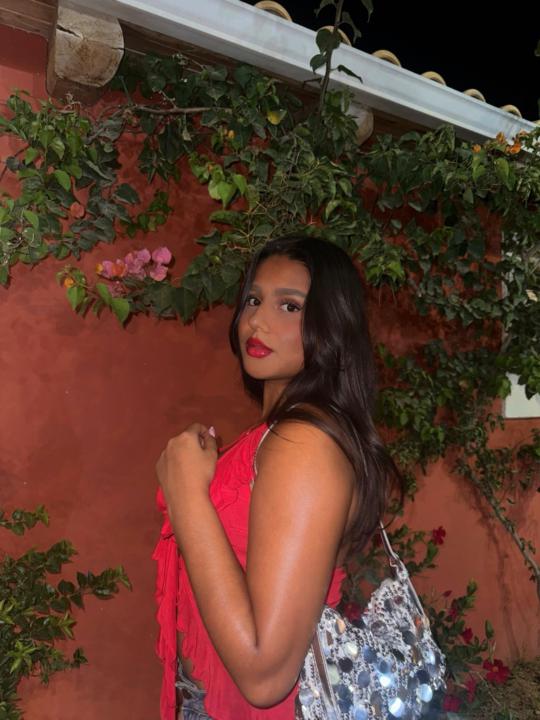 Iman Couvillers