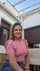 Desire Fernández Borreguero