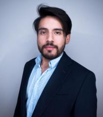 Hector T Samudio