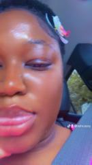 Taina Adrien