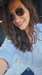 Giorgia Saccà