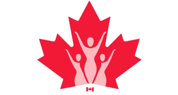 WOMENINCANADA