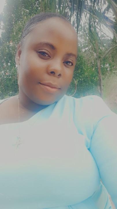 Casia Bell