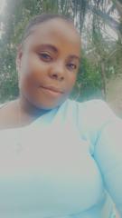 Casia Bell