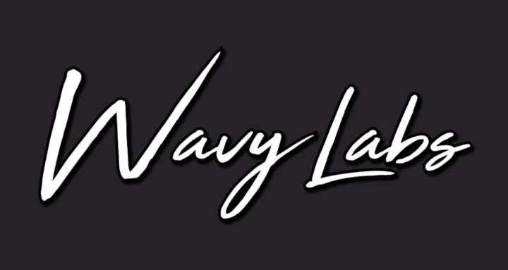 WavyLabs